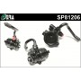SP81206 ERA Benelux Гідравлічний насос кермове управління