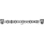 WG1051599 WILMINK GROUP Распредвал