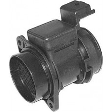 213719709019 MAGNETI MARELLI Розхідомір повітря