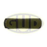 GSB003525 G.U.D. Пилозахисний комплект амортизатор