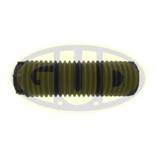 GSB003525 G.U.D. Пилозахисний комплект амортизатор