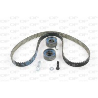 TBK5018.11 OPEN PARTS Комплект ременя ГРМ