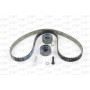 TBK5018.11 OPEN PARTS Комплект ременя ГРМ