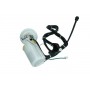 43-0171 MAXGEAR Елемент системи живлення
