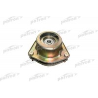 PSE4124 PATRON Опора стійки амортизатора