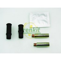 812008 FRENKIT Комплект напрямної гільзи