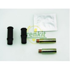 812008 FRENKIT Комплект напрямної гільзи