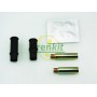 812008 FRENKIT Комплект напрямної гільзи