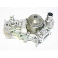 VWP744 MOTAQUIP Водяний насос охолодження двигуна