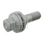 29208 FEBI BILSTEIN Болт для кріплення колеса