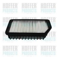 18549 HOFFER Повітряний фільтр