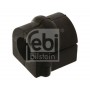 44325 FEBI BILSTEIN Опора стабілізатора