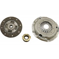 CP-8529 KAVO PARTS Комплект зчеплення