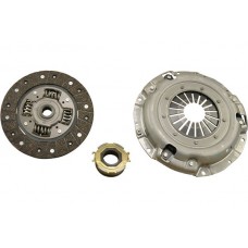 CP-8529 KAVO PARTS Комплект зчеплення