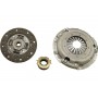 CP-8529 KAVO PARTS Комплект зчеплення