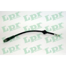 6T48023 LPR Гальмівний шланг