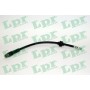 6T48023 LPR Гальмівний шланг