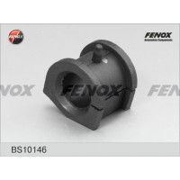 BS10146 FENOX Втулка стабілізатора