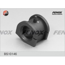BS10146 FENOX Втулка стабілізатора