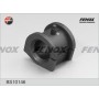 BS10146 FENOX Втулка стабілізатора