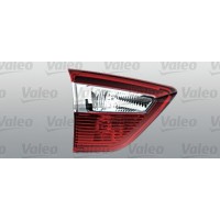 044446 VALEO Задній фонар