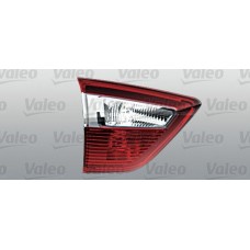 044446 VALEO Задній фонар
