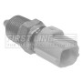 FTS3004 FIRST LINE Датчик температура охолоджувальної рідини