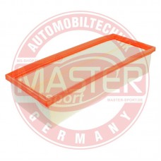 35154-LF-PCS-MS MASTER-SPORT GERMANY Повітряний фільтр