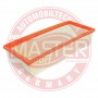 35154-LF-PCS-MS MASTER-SPORT GERMANY Повітряний фільтр