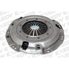 TYC602 EXEDY Нажимной Диск зчеплення