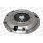 TYC602 EXEDY Нажимной Диск зчеплення
