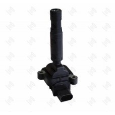 122-01-125 ABAKUS Котушка запалювання