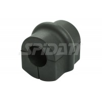 413036 SPIDAN CHASSIS PARTS Опора стабілізатора