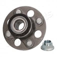 KK-24056 JAPANPARTS Ступиця колеса