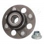 KK-24056 JAPANPARTS Ступиця колеса