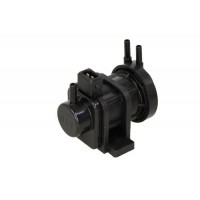 ENT830003 ENGITECH Перетворювач тиску