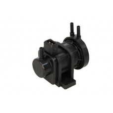 ENT830003 ENGITECH Перетворювач тиску