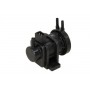 ENT830003 ENGITECH Перетворювач тиску