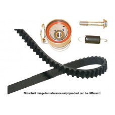 DKT-2015 KAVO PARTS Комплект ременя ГРМ