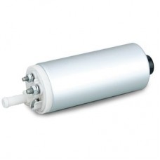 GI4304A GAUSS Паливний насос