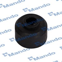 DCC010623 MANDO Втулка стабілізатора