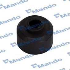 DCC010623 MANDO Втулка стабілізатора