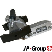 1112600400 JP GROUP Натяжитель ланцюга приводу