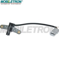 CS-E366 MOBILETRON Датчик поло жіння розподільного валу