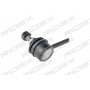 3229S0082 RIDEX Тяга стійка стабілізатор