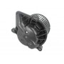 DDR007TT THERMOTEC Вентилятор салону