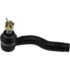 STE-4521 KAVO PARTS Наконечник поперечної кермової тяги
