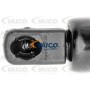 V25-0556 VAICO Газова пружина кришка багажника