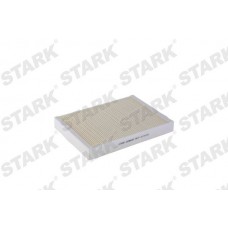 SKIF-0170104 Stark Фільтр повітря у внутрішньому просторі