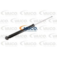 V10-1752 VAICO Амортизатор